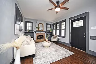 1933 Northcut Ave, Cincinnati, OH 45237 - Photo 6