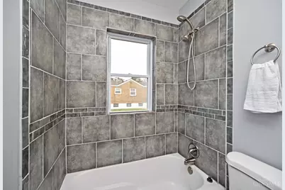 1933 Northcut Avenue, Cincinnati, OH 45237 - Photo 24