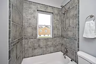 1933 Northcut Ave, Cincinnati, OH 45237 - Photo 24