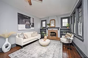 1933 Northcut Ave, Cincinnati, OH 45237 - Photo 2