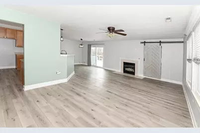 1016 Canterbury Lane, Goshen, OH 45140 - Photo 4
