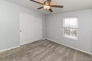 1016 Canterbury Ln, Goshen, OH 45140 - Photo 30