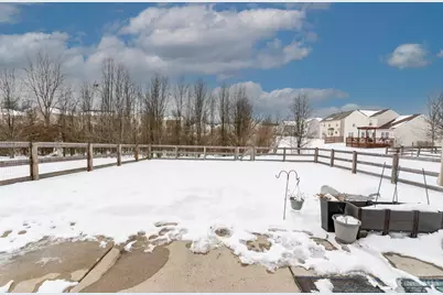1016 Canterbury Lane, Goshen, OH 45140 - Photo 36