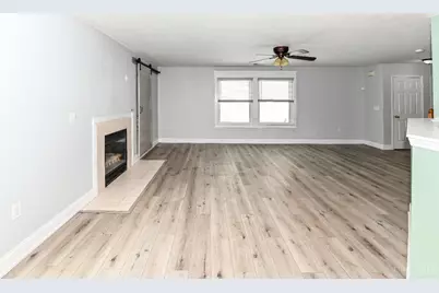 1016 Canterbury Lane, Goshen, OH 45140 - Photo 10