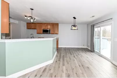 1016 Canterbury Lane, Goshen, OH 45140 - Photo 8