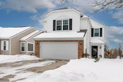 1016 Canterbury Lane, Goshen, OH 45140 - Photo 42