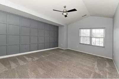 1016 Canterbury Lane, Goshen, OH 45140 - Photo 18