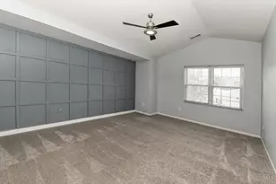 1016 Canterbury Ln, Goshen, OH 45140 - Photo 18