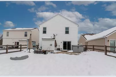 1016 Canterbury Lane, Goshen, OH 45140 - Photo 38