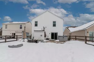 1016 Canterbury Ln, Goshen, OH 45140 - Photo 38