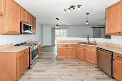 1016 Canterbury Lane, Goshen, OH 45140 - Photo 12