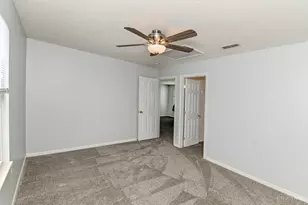 1016 Canterbury Ln, Goshen, OH 45140 - Photo 34