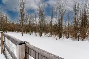 1016 Canterbury Ln, Goshen, OH 45140 - Photo 40