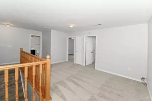 1016 Canterbury Ln, Goshen, OH 45140 - Photo 28