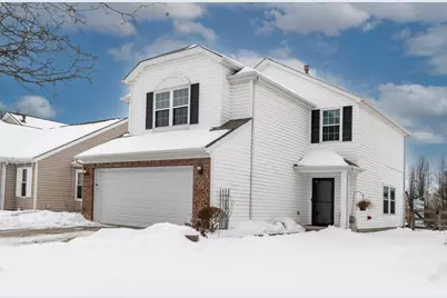 1016 Canterbury Lane, Goshen, OH 45140 - Photo 1