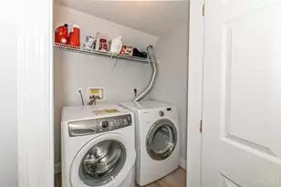 1016 Canterbury Ln, Goshen, OH 45140 - Photo 16