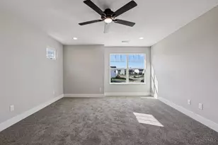 6816 Cork Dr, West Chester, OH 45069 - Photo 50