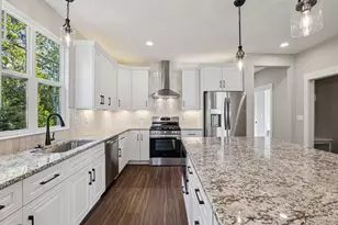 6816 Cork Dr, West Chester, OH 45069 - Photo 36