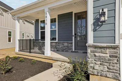 6816 Cork Drive, West Chester, OH 45069 - Photo 70