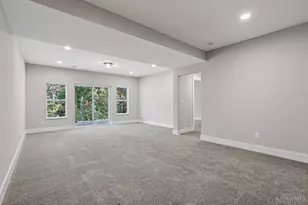 6816 Cork Dr, West Chester, OH 45069 - Photo 64