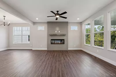 6816 Cork Drive, West Chester, OH 45069 - Photo 32