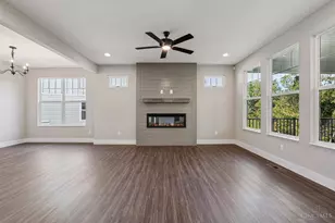 6816 Cork Dr, West Chester, OH 45069 - Photo 32