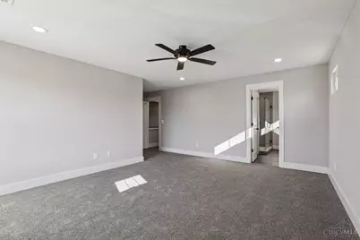 6816 Cork Drive, West Chester, OH 45069 - Photo 52