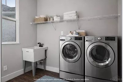 6816 Cork Drive, West Chester, OH 45069 - Photo 22