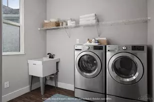 6816 Cork Dr, West Chester, OH 45069 - Photo 22