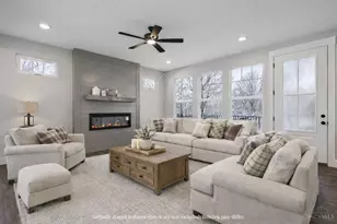 6816 Cork Dr, West Chester, OH 45069 - Photo 6