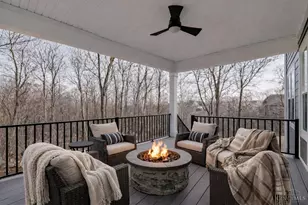 6816 Cork Dr, West Chester, OH 45069 - Photo 76