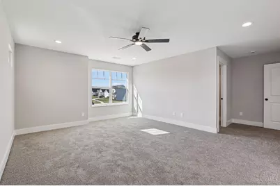 6816 Cork Drive, West Chester, OH 45069 - Photo 48