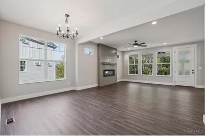 6816 Cork Drive, West Chester, OH 45069 - Photo 28