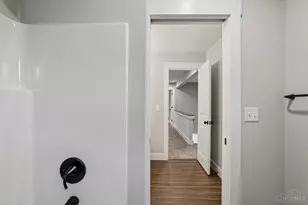 6816 Cork Dr, West Chester, OH 45069 - Photo 58