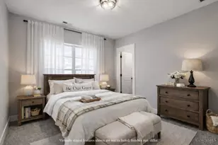 6816 Cork Dr, West Chester, OH 45069 - Photo 16