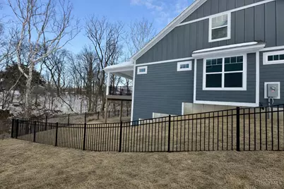 6816 Cork Drive, West Chester, OH 45069 - Photo 4