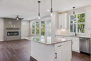 6816 Cork Dr, West Chester, OH 45069 - Photo 38