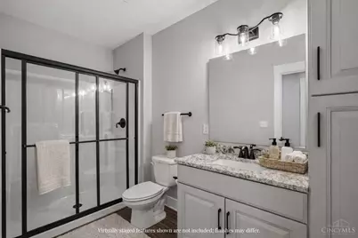 6816 Cork Drive, West Chester, OH 45069 - Photo 20