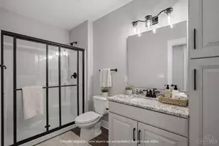 6816 Cork Dr, West Chester, OH 45069 - Photo 20