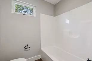 6816 Cork Dr, West Chester, OH 45069 - Photo 60