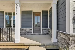 6816 Cork Dr, West Chester, OH 45069 - Photo 72