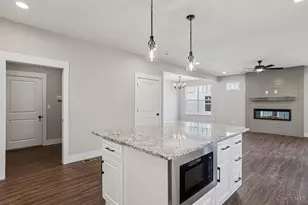 6816 Cork Dr, West Chester, OH 45069 - Photo 36