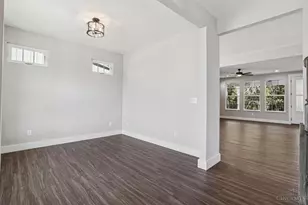 6816 Cork Dr, West Chester, OH 45069 - Photo 24