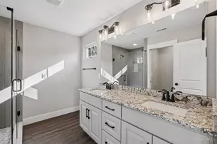 6816 Cork Dr, West Chester, OH 45069 - Photo 50