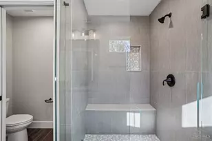 6816 Cork Dr, West Chester, OH 45069 - Photo 52