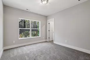 6816 Cork Dr, West Chester, OH 45069 - Photo 68