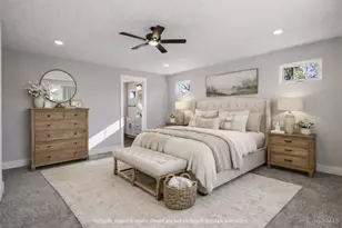 6816 Cork Dr, West Chester, OH 45069 - Photo 10