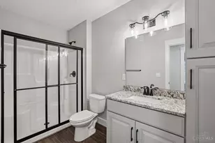 6816 Cork Dr, West Chester, OH 45069 - Photo 66