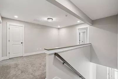 6816 Cork Drive, West Chester, OH 45069 - Photo 42