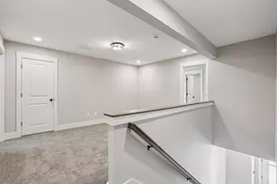 6816 Cork Dr, West Chester, OH 45069 - Photo 42